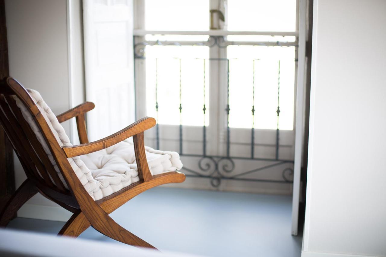 Casa de camp El Gran Sueno Boutique & - Adults Only *