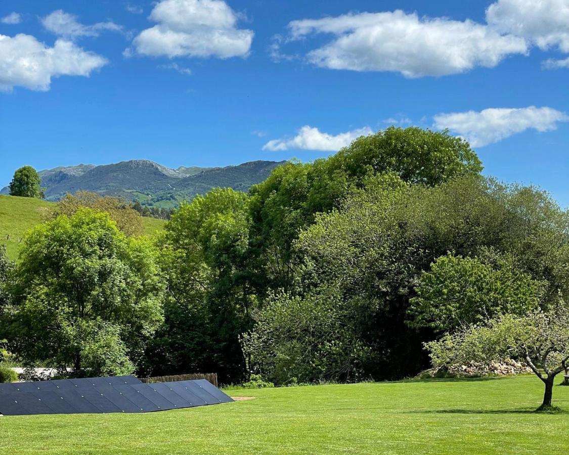 Casa de camp El Gran Sueno Boutique & - Adults Only *