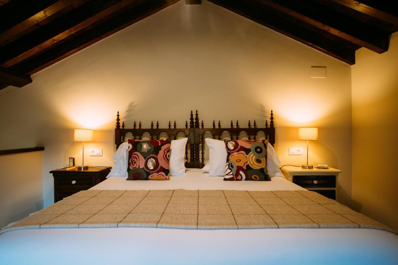 El Gran Sueno Boutique & - Adults Only Casa de camp Pintueles