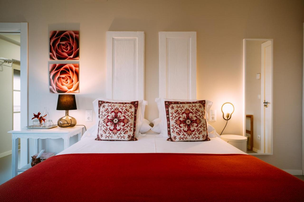 El Gran Sueno Boutique & - Adults Only Casa de camp *