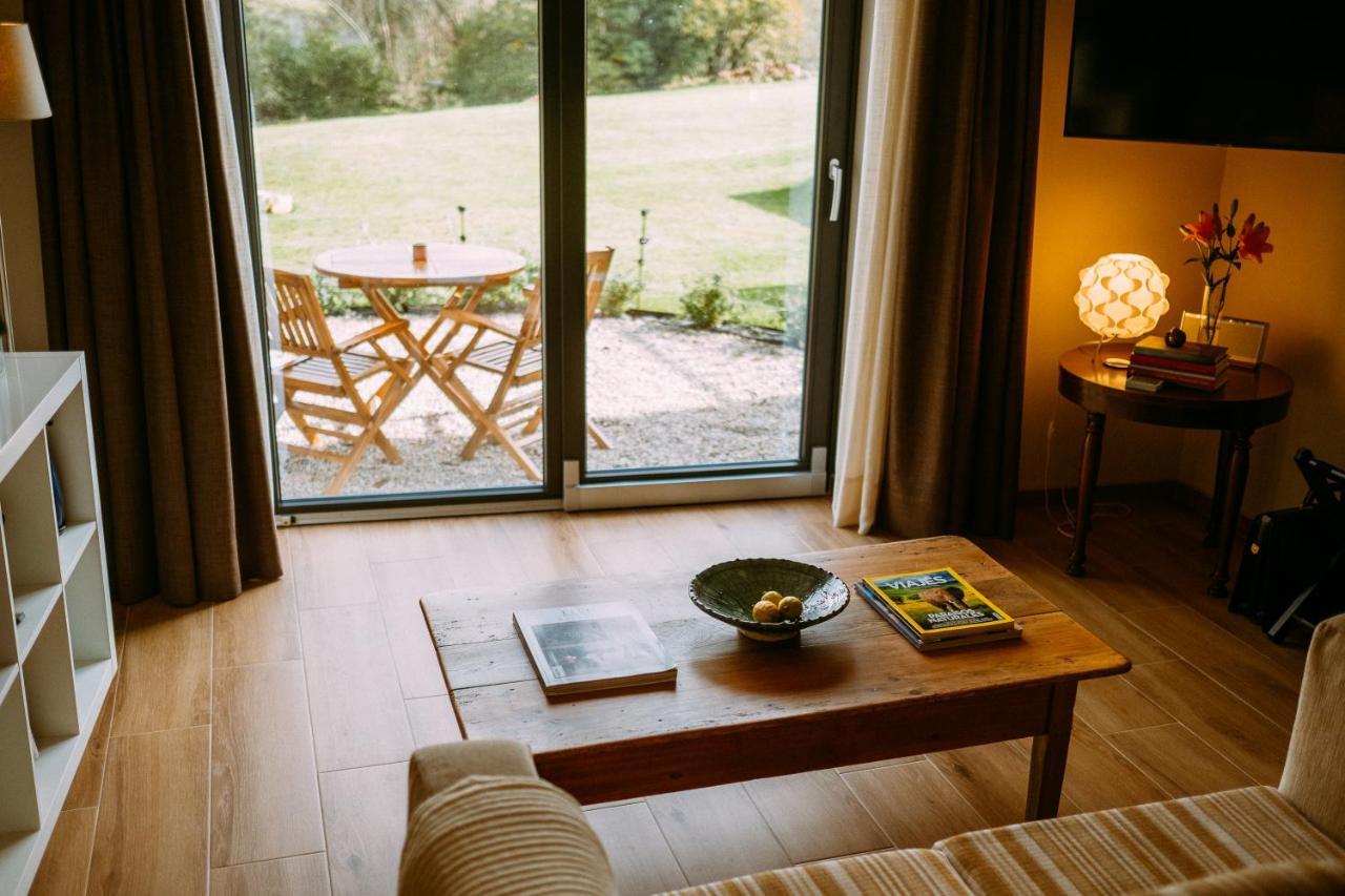El Gran Sueno Boutique & - Adults Only Casa de camp Pintueles