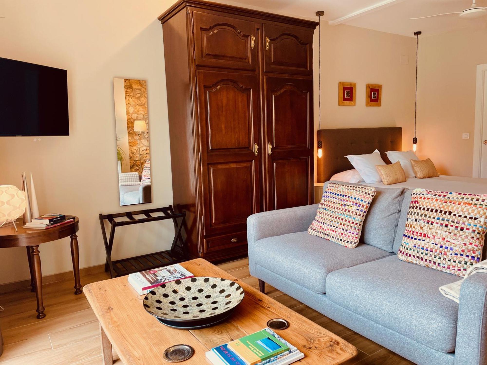 El Gran Sueno Boutique & - Adults Only Casa de camp