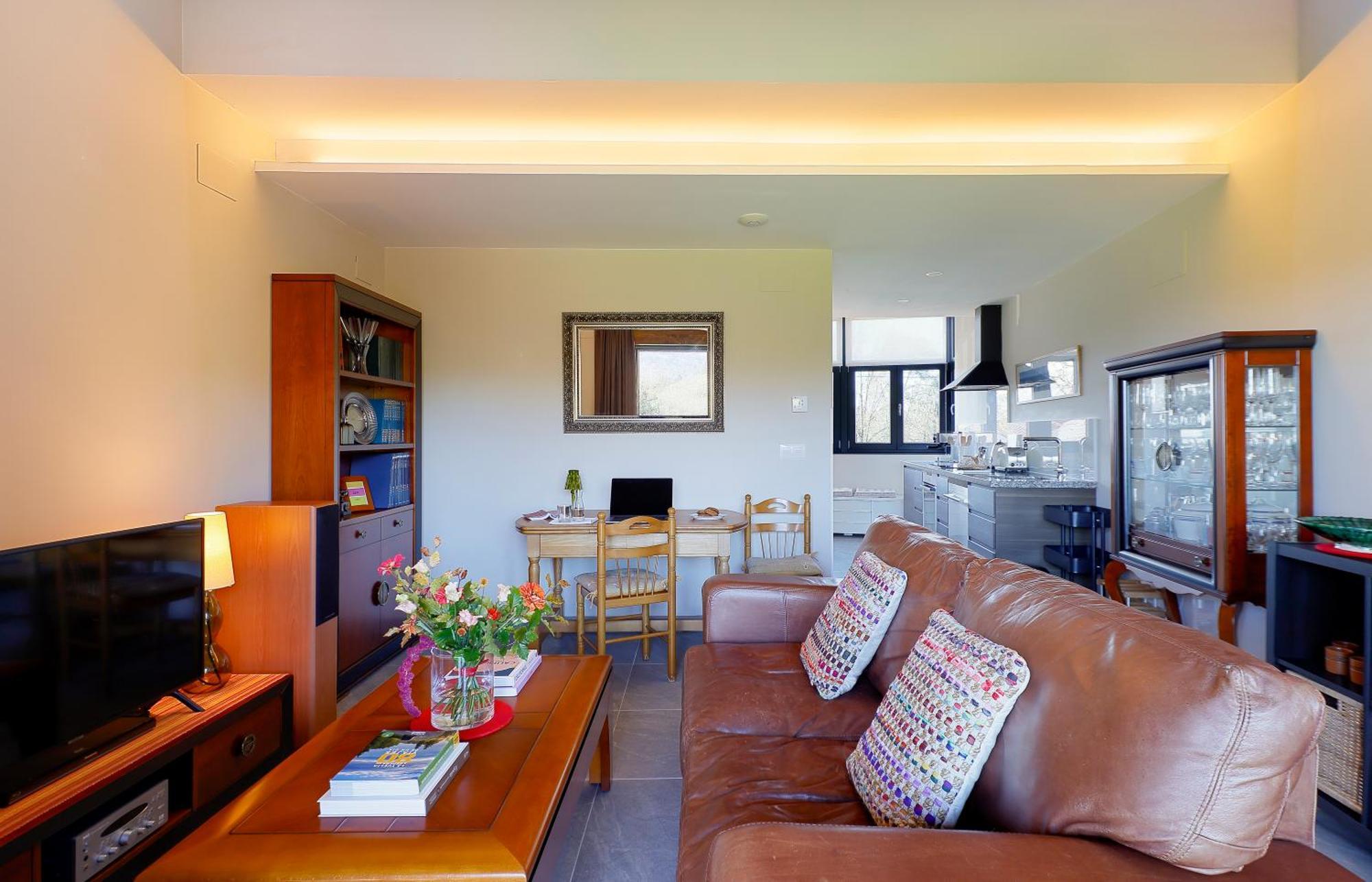 Casa de camp El Gran Sueno Boutique & - Adults Only Pintueles