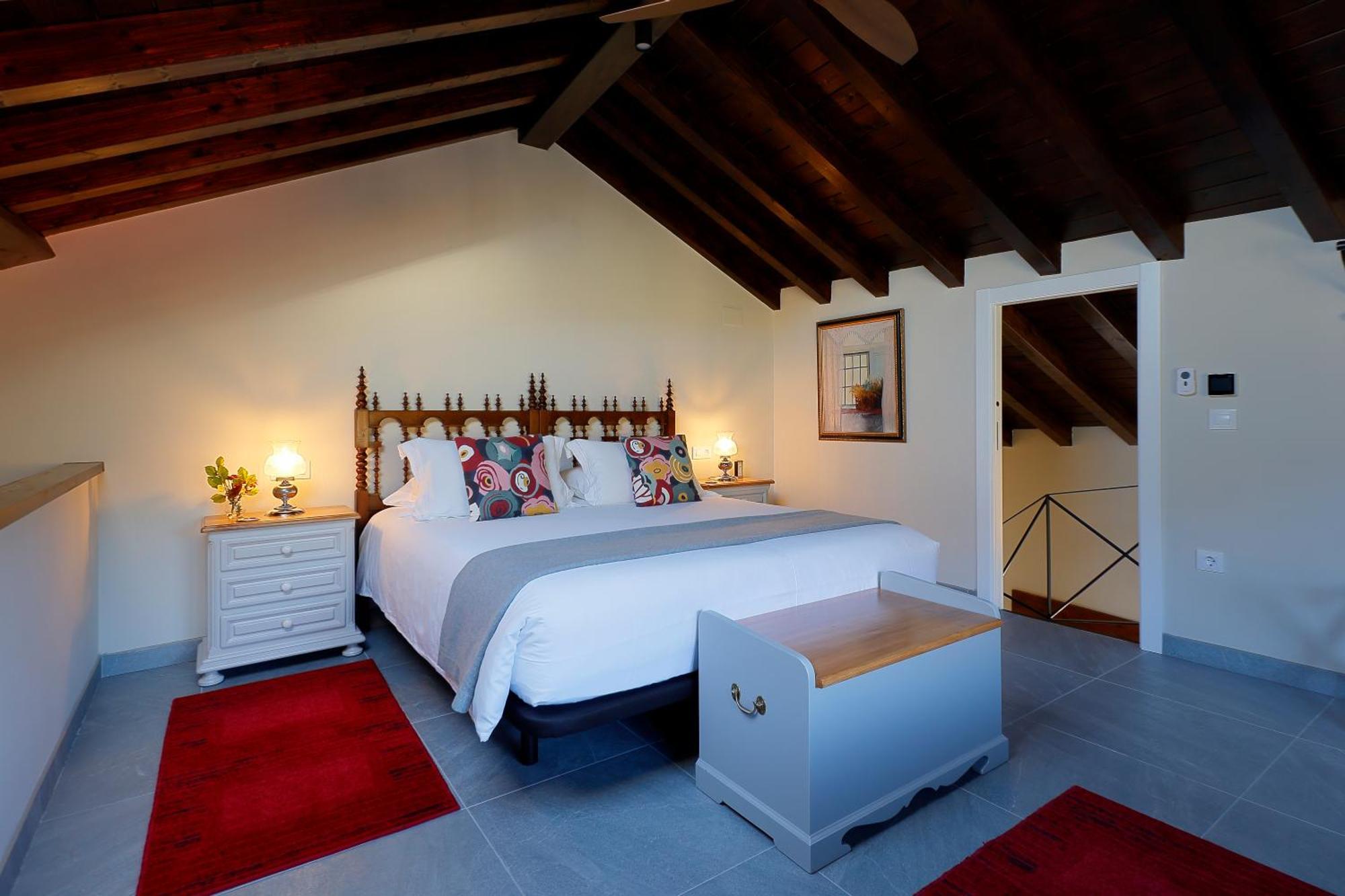 El Gran Sueno Boutique & - Adults Only