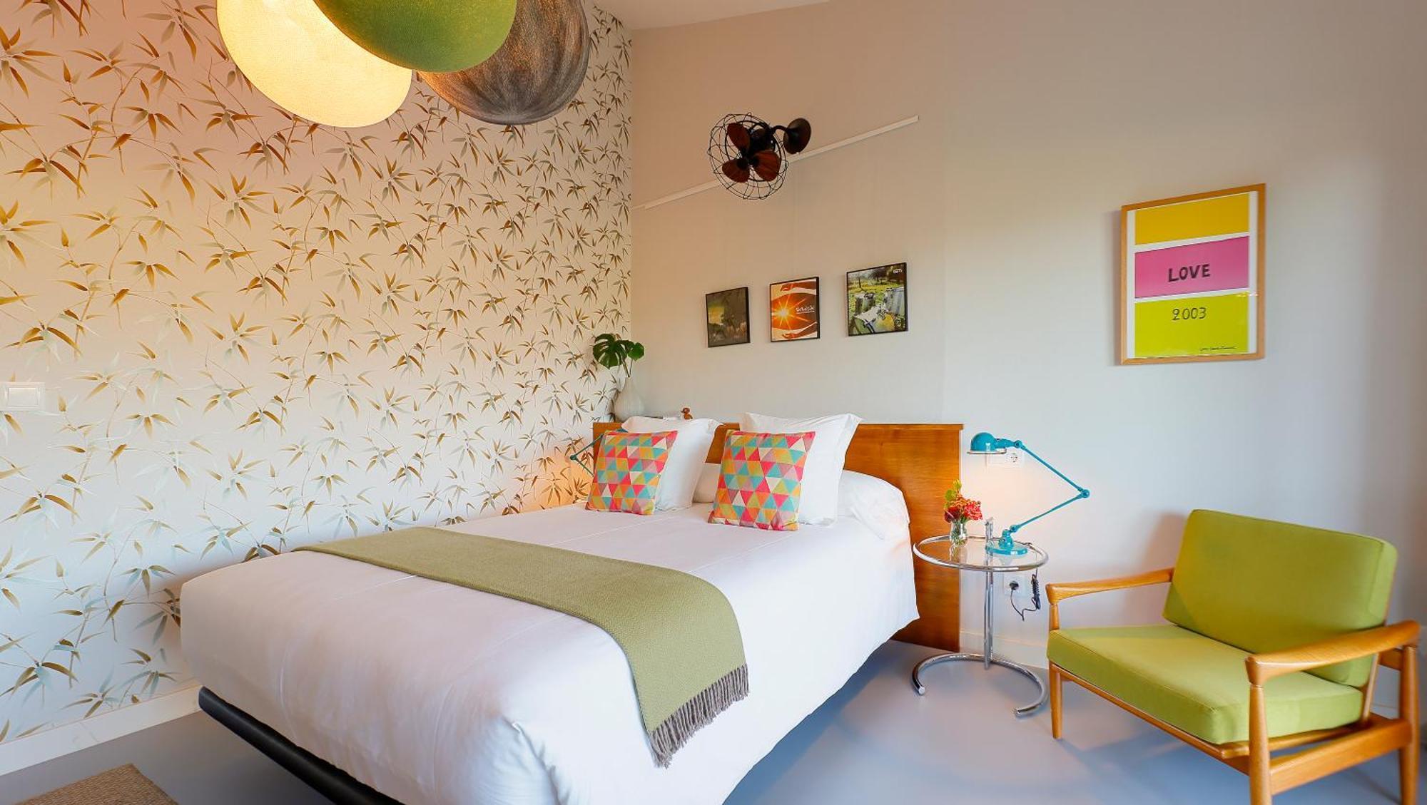 El Gran Sueno Boutique & - Adults Only Casa de camp Pintueles