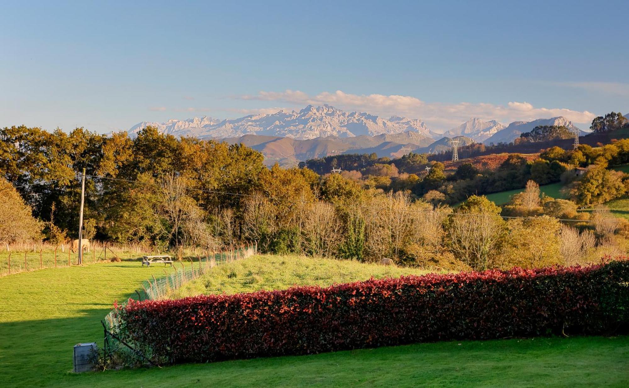 Casa de camp El Gran Sueno Boutique & - Adults Only Pintueles