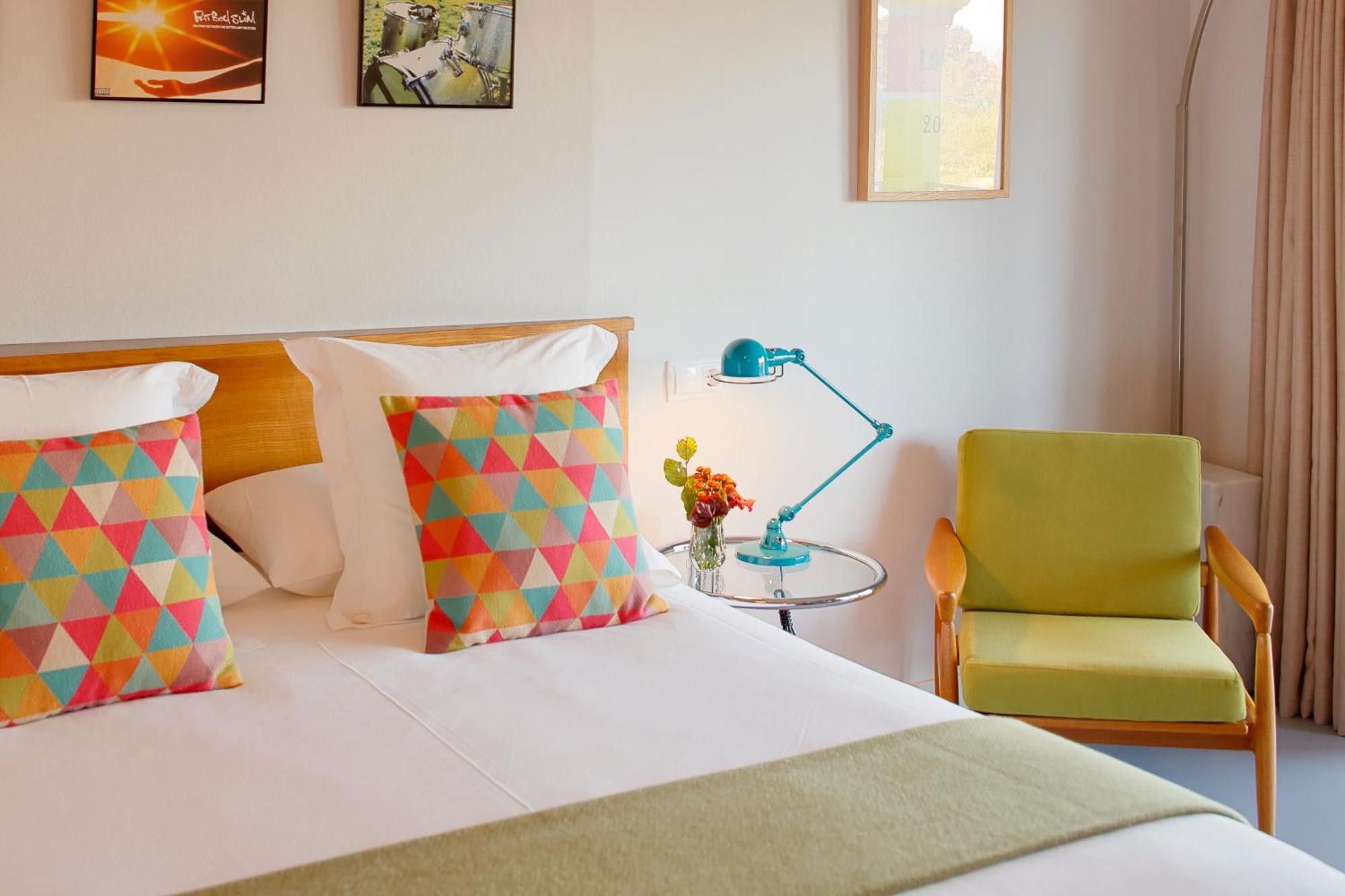 El Gran Sueno Boutique & - Adults Only Casa de camp Pintueles