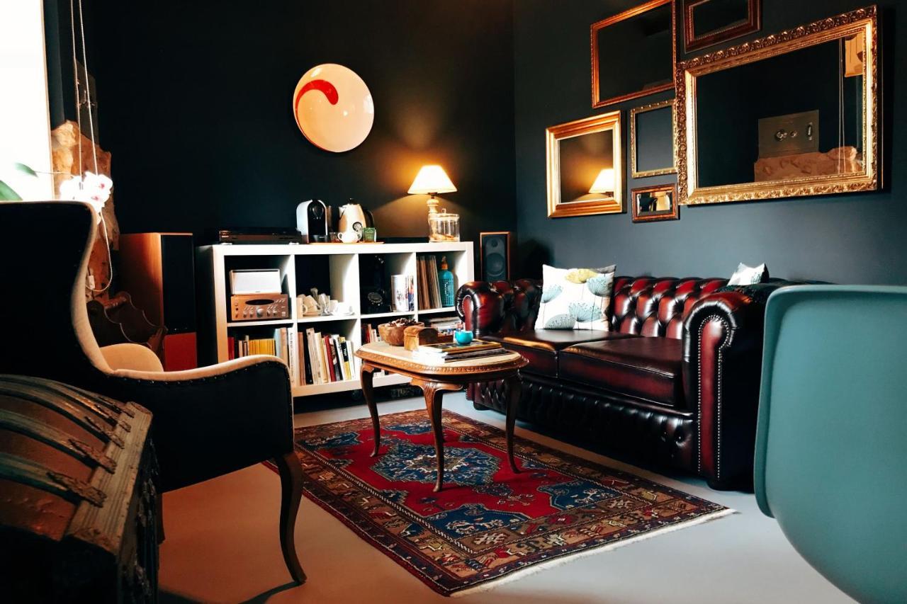 El Gran Sueno Boutique & - Adults Only Country house Pintueles