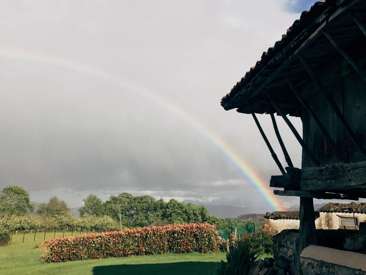 El Gran Sueno Boutique & - Adults Only Country house *