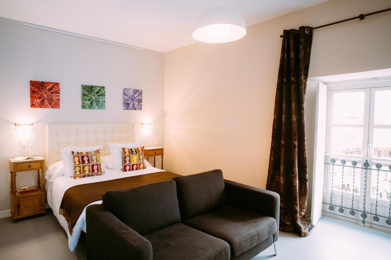 El Gran Sueno Boutique & - Adults Only Casa de camp