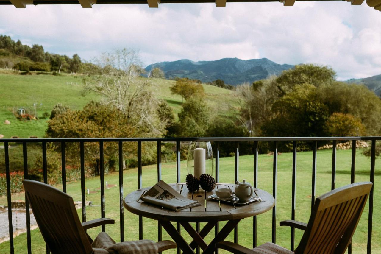 Casa de camp El Gran Sueno Boutique & - Adults Only Pintueles