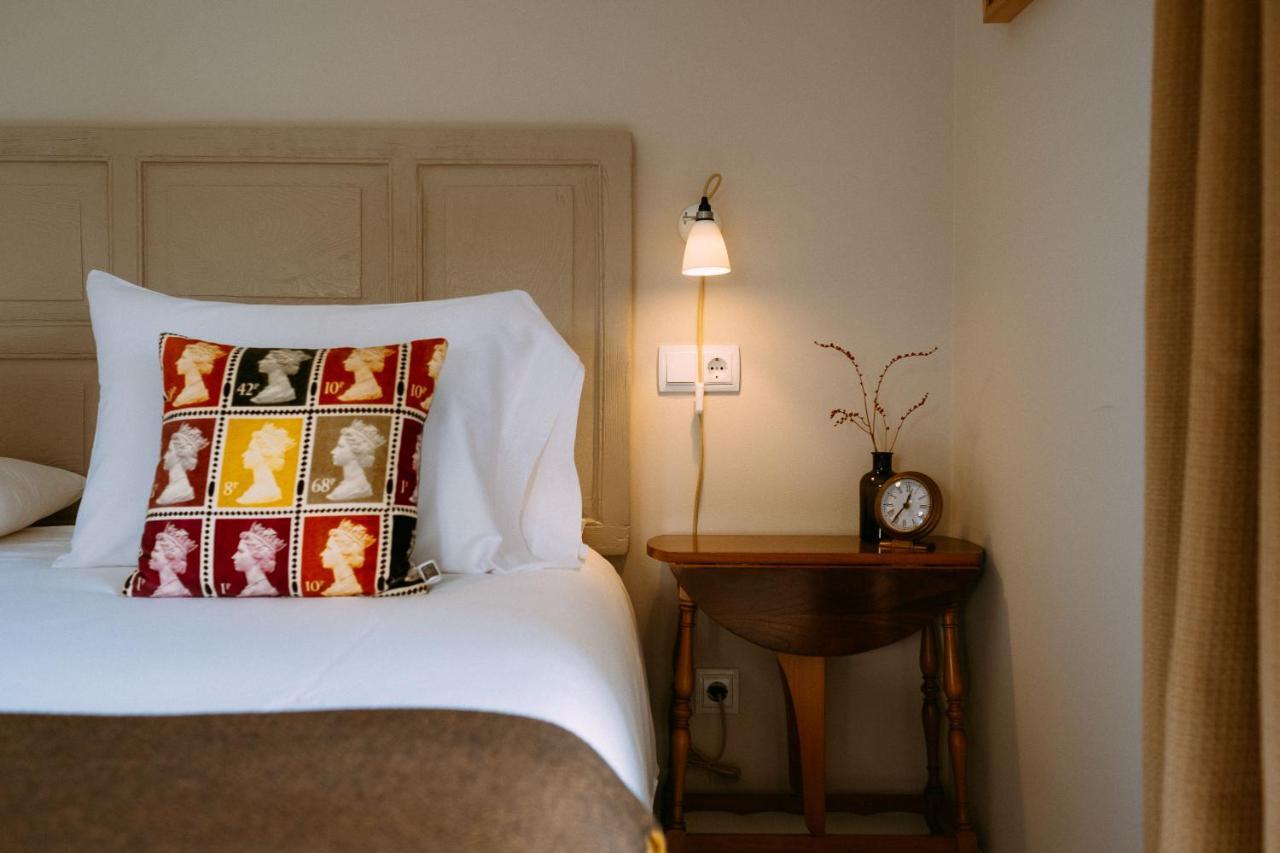 Casa de camp El Gran Sueno Boutique & - Adults Only