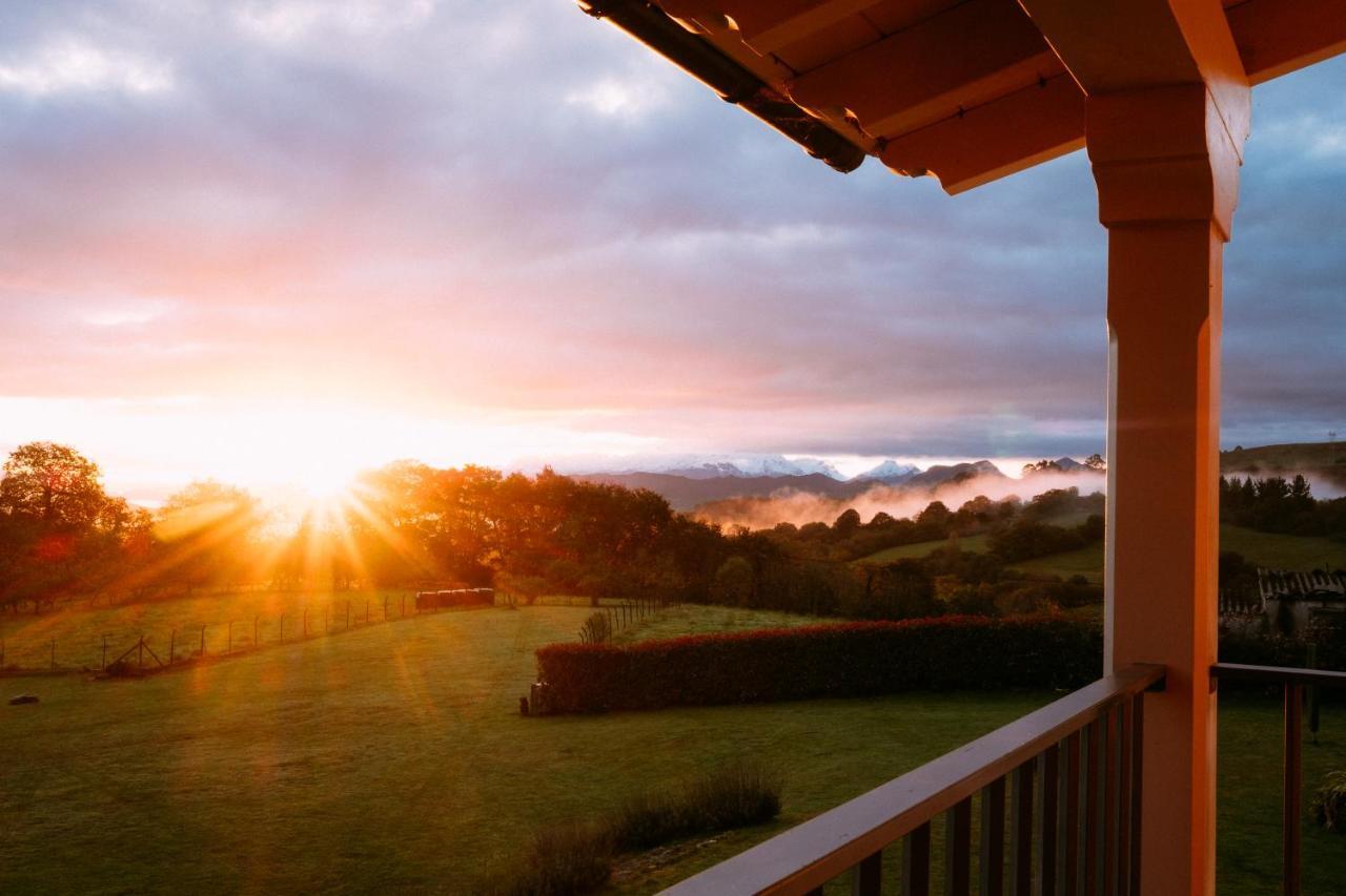 El Gran Sueno Boutique & - Adults Only Casa de camp Pintueles