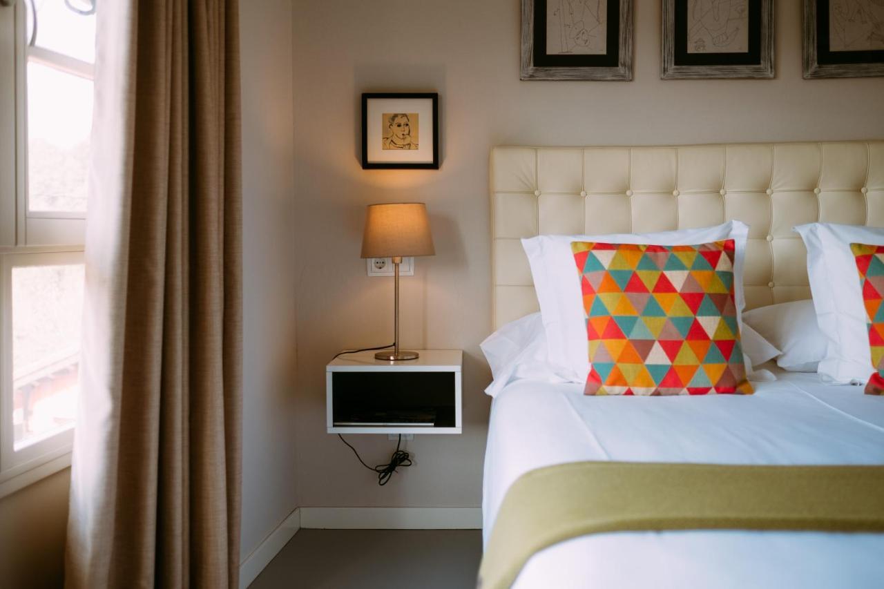 El Gran Sueno Boutique & - Adults Only Casa de camp *