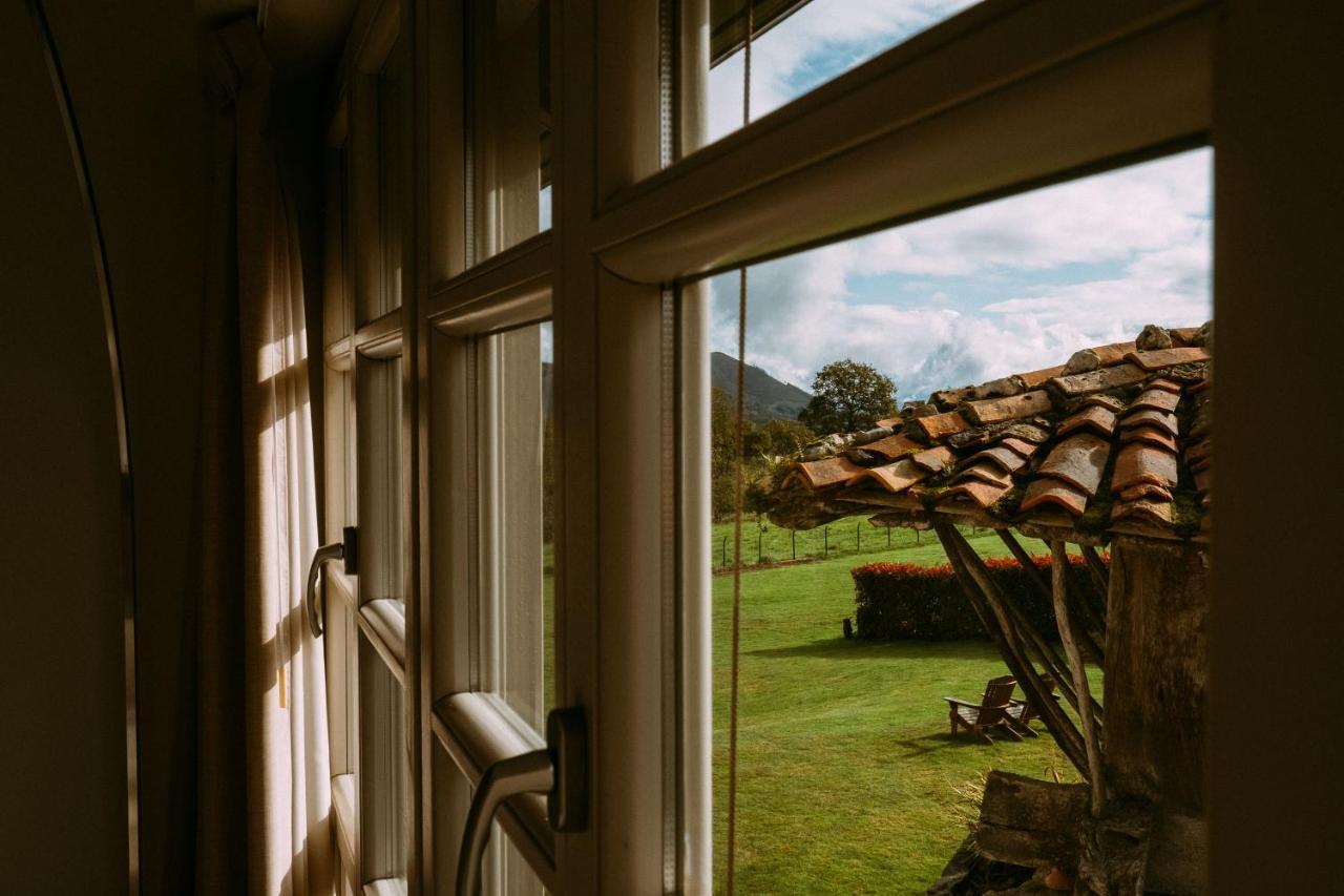 Casa de camp El Gran Sueno Boutique & - Adults Only